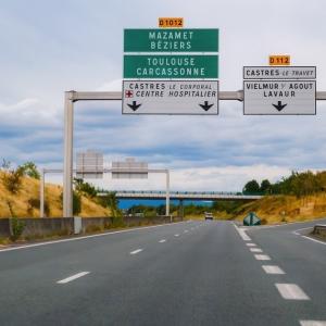 Autoroute Castres-Toulouse : Atosca annonce la signature des premiers contrats de travail