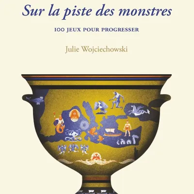 LCA : départ pour la Méditerranée !