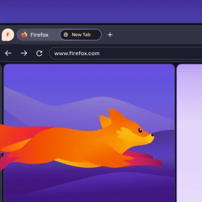 Linux, vidéo, sécurité : la mise à jour que tout le monde attendait sur Firefox