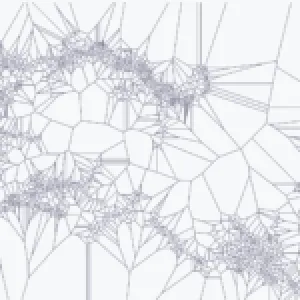 IA et science : du pliage de protéines… à l’illusion de la connaissance