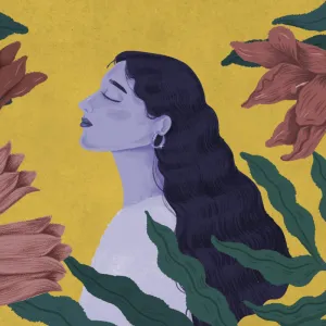 (When) Will AI Improve Women’s Health?  - AlgorithmWatch