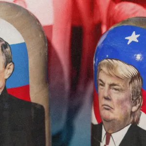 Les États-Unis suspendent toutes leurs opérations cyber contre la Russie