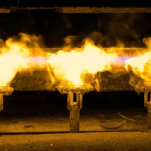 Duralex : comment la coopérative a-t-elle sauvé l’entreprise ?