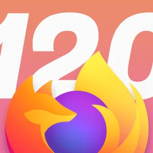 Firefox 120 Released with Enhanced Privacy, PIP Snapping, and More