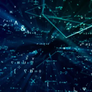 Algorithmes : les meilleurs amis des climatosceptiques