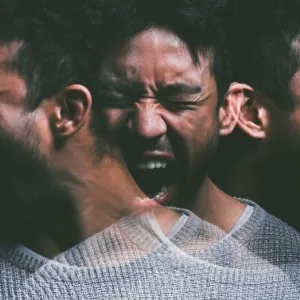 Santé mentale masculine : demain, « tu seras viril, mon kid ?»