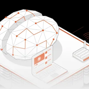Charmed Feast : Canonical mise sur un « Feature Store » open source pour l’IA