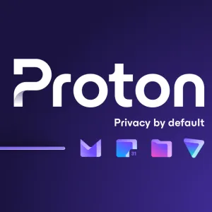 La Fondation Proton | Proton