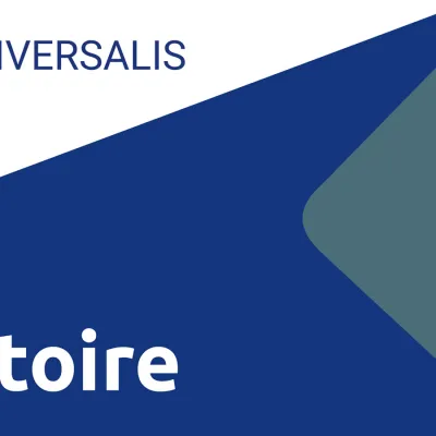 SUZERAIN | Histoire