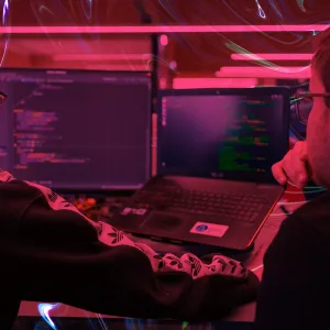 IntelliJ IDEA 2025.2 Released with Offline AI Code Completion