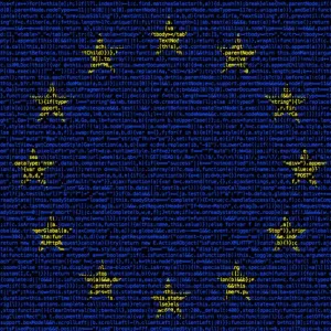 Google confirms it will sign the EU AI Code of Practice