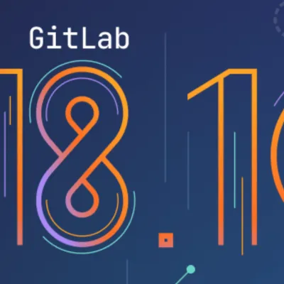 GitLab 18.10 : l’IA agentique enfin accessible aux utilisateurs gratuits