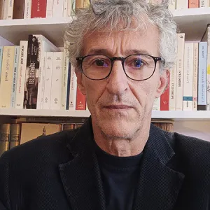 « L’EMC nous oblige à une ouverture de l’école sur les citoyennetés plurielles »