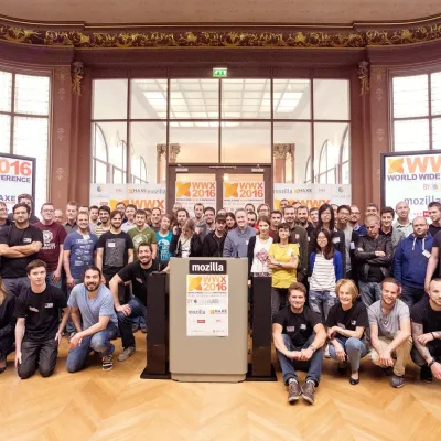 Silex Labs, diversité et métiers du numérique