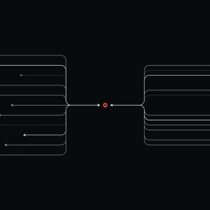 How our Customer Experience team works in Linear