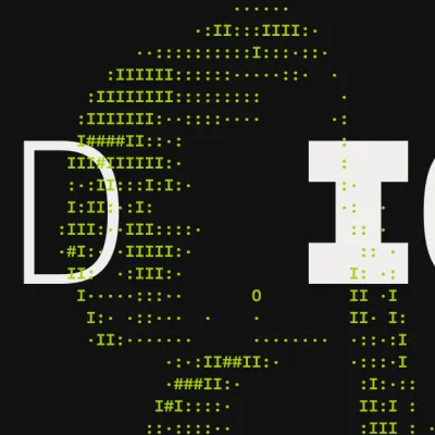 MD IO · Mass-Driver™