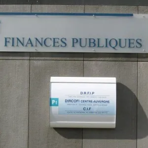 Quand l'intelligence artificielle remplace les agents des impôts