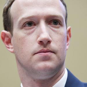 Mark Zuckerberg est-il dangereux ?
