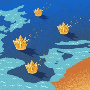 Lyon abandonne Microsoft office pour renforcer sa « souveraineté numérique » - Next