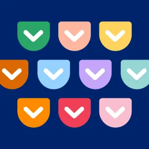 Pocket, c’est fini : Mozilla retire la prise, mais un candidat repreneur s’est fait connaître…