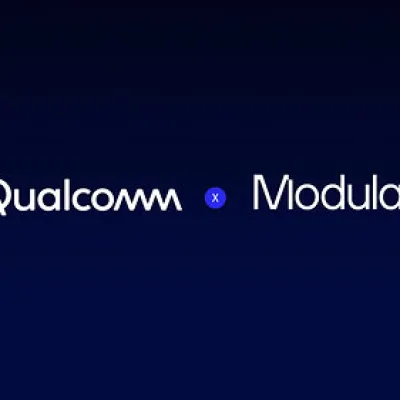 C’est un sacré pari face à NVIDIA : Qualcomm rachète Modular et rend open source le code de Mojo