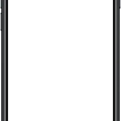 iPhone SE (3e génération) — Wikipédia