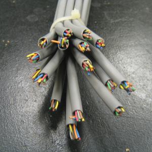 Survivre à une coupure d'Internet