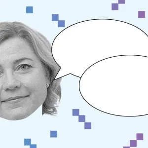 Technical experts call on Commissioner Virkkunen for a seat on the table of the European Commission’s Technology Roadmap on encryption