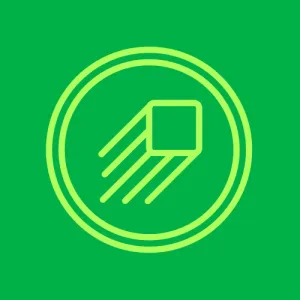 Easy Indie App - Apps for tinkerers, made simple.