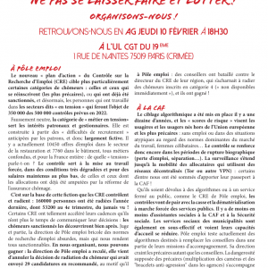 La Quadrature du Net (@LaQuadrature@mamot.fr)