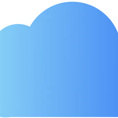 iCloud — Wikipédia