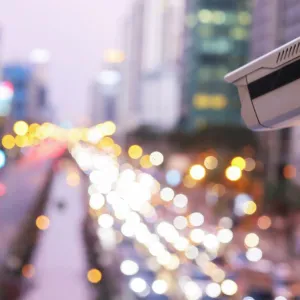 Technosurveillance : halte l’IA ?