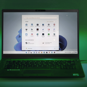 Comment diminuer l’impact carbone de nos pratiques numériques