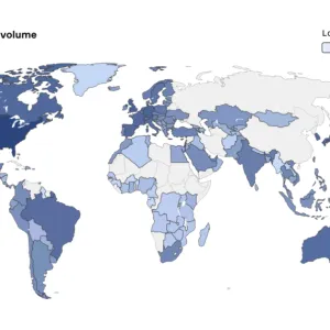 IA en entreprise : OpenAI rapporte une adoption massive en 2025