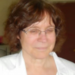 #40 Promouvoir le logiciel libre et les Communs numériques avec Marie-Odile Morandi