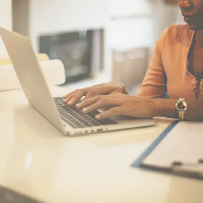 ☕️ Inclusion dans le numérique : la French Tech met fin à son programme Tremplin