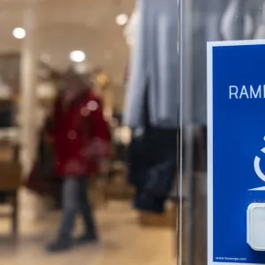 Commerces, restaurants et hôtellerie : subventionner plutôt que sanctionner