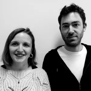 La pédagogie : un secours pour la démocratie ?