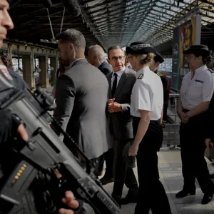 Bruno Retailleau est un gros rafliste