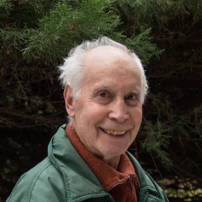 Henri Lilen un journaliste français au parcours étonnant !