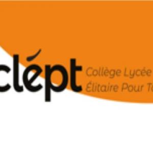 Les 20 ans du Collège Lycée Elitaire Pour Tous