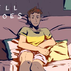 Still Heroes on Steam