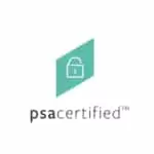 Le rapport de PSA Certified souligne l’importance de la réglementation de sécurité à venir, 64 % des entreprises affirmant qu’elle aura de plus grandes ramifications que le RGPD