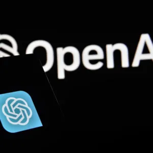 La publicité ciblée de ChatGPT peut utiliser prompts, emails et numéros de téléphone