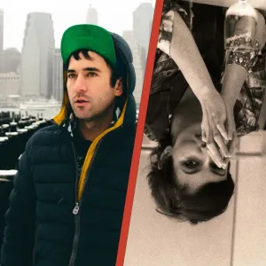 Sufjan Stevens et Barbara referment le cercle cathartique