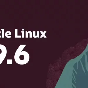 Oracle Linux 9.6 disponible : une mise à jour taillée pour le cloud