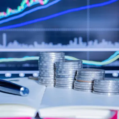 L’école sous influence financière : l’alerte de l’APSES