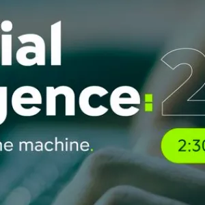 AI Workers Go To Brussels: Paving the Way for an Unprecedented Dialogue with the European Parliament