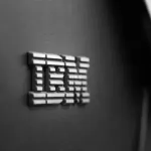 What are IBM's plans for 2024 ?