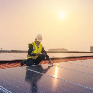 Transitions et entreprise : comment s’adapter en 2024 ?